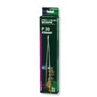 Pince proscape tool p30 straight