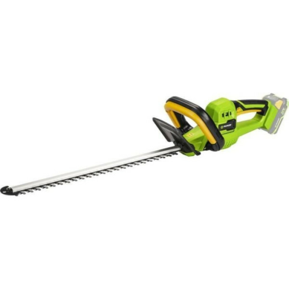 Taille-haie sans fil - fieldmann - fzn 70205-0