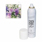 Parfum pour animaux domestiques  floral chien spray (300 ml)