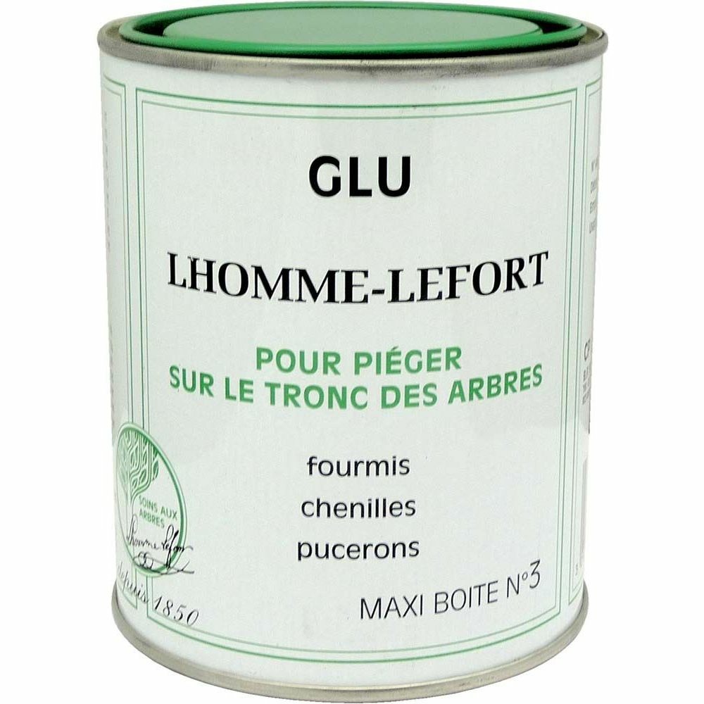 Colle pour tissus 'Cléopâtre' Texti' glue 100g - La Fourmi creative