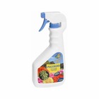 Spray insecticide spécial pucerons 750 ml