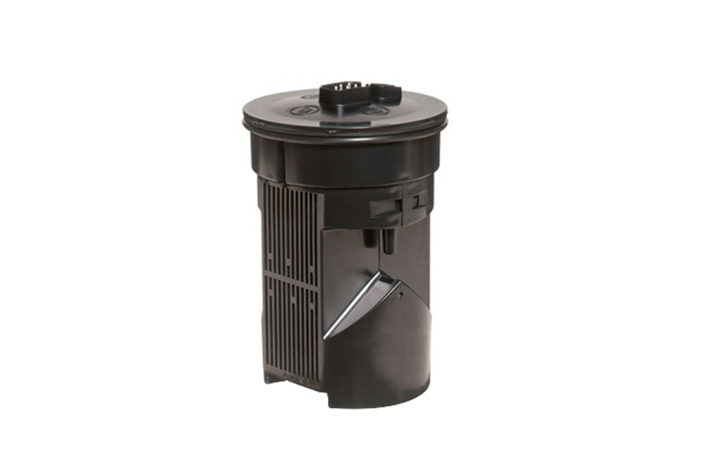 Cellule pour électrolyseur salt and swim 22 g