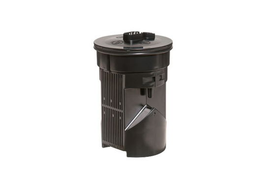 Cellule pour électrolyseur salt and swim 22 g