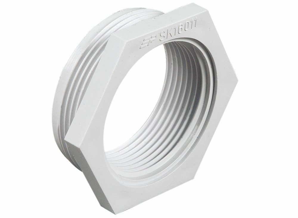 Réduction filetée 2