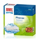 Phorax xl : filtre bioflow xl