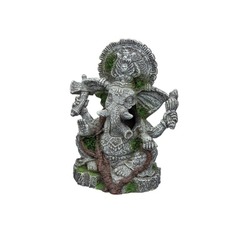 Ganeshe 10x8x12.5cm