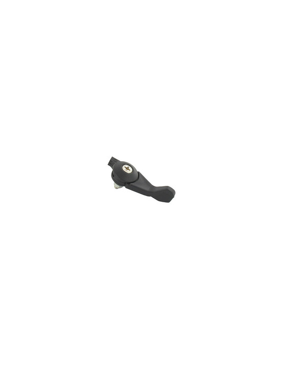 Manette d'accélération adaptable - rotation droit - m6 x 14mm