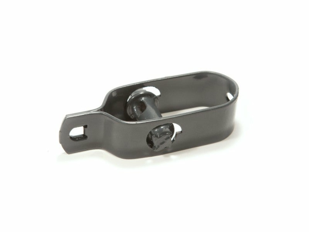 Tendeur n°2 gris h.115 mm