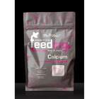 Additive feeding calcium 2.5 kilos