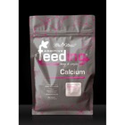 Additive feeding calcium 500gr