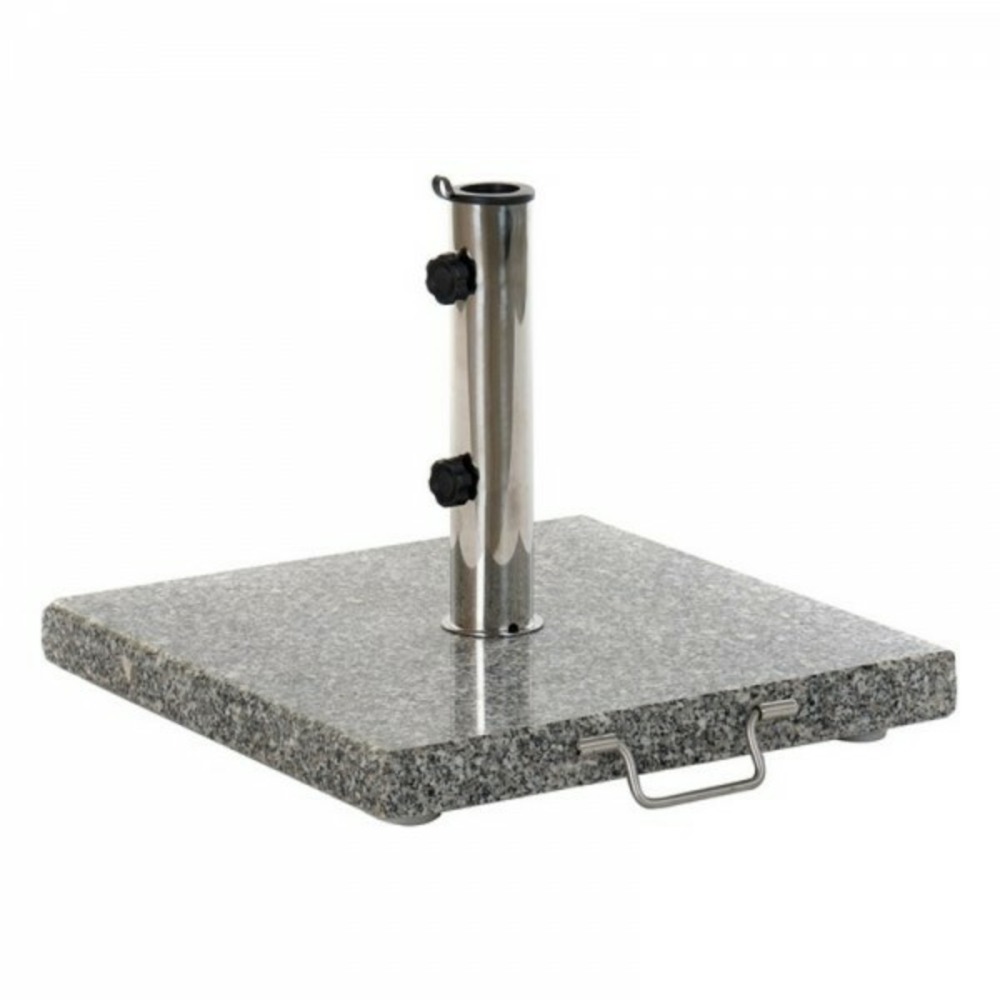 Base pour parapluie (45 x 45 x 35 cm)