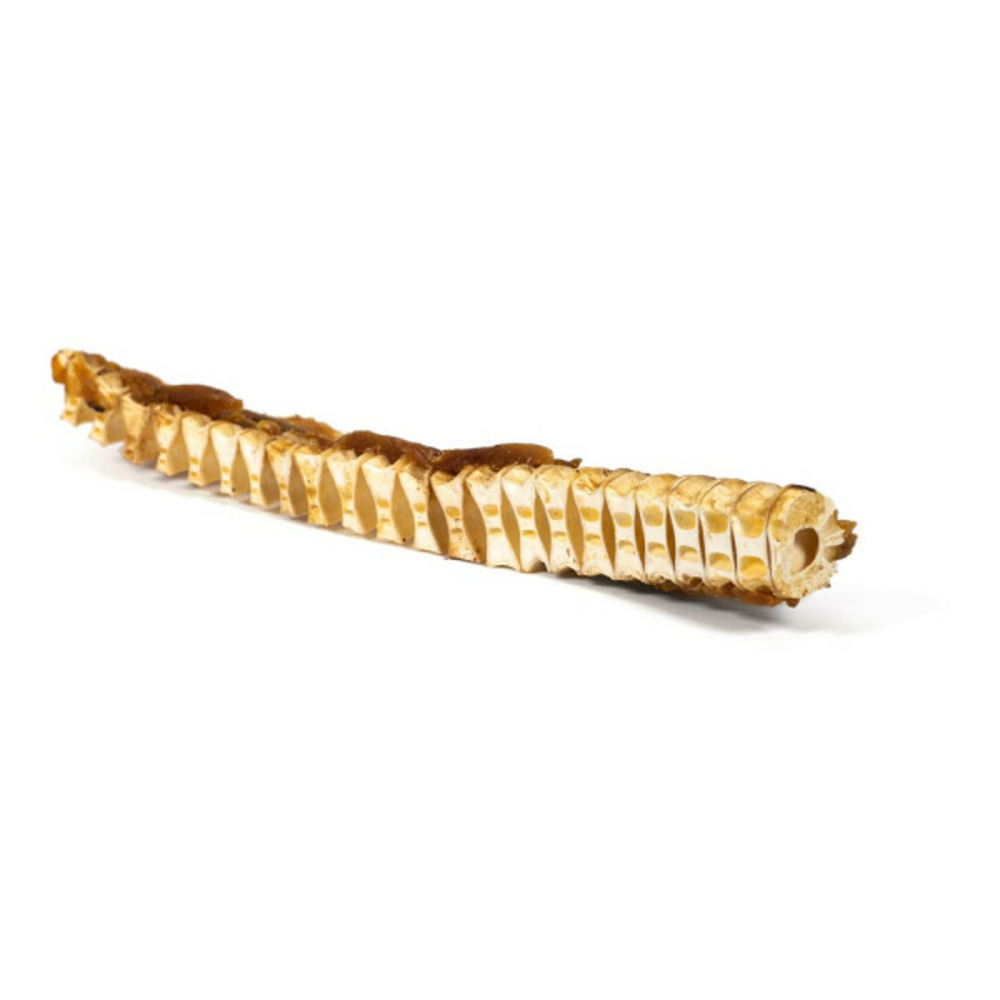 Snack pour chiens poisson (150 g)