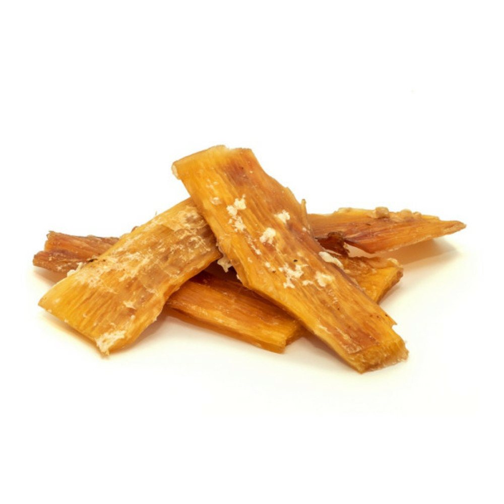 Snack pour chiens stick toro 20 unités