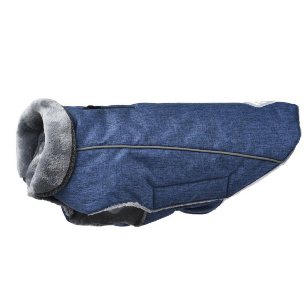 Truffaut manteau chien hot sale