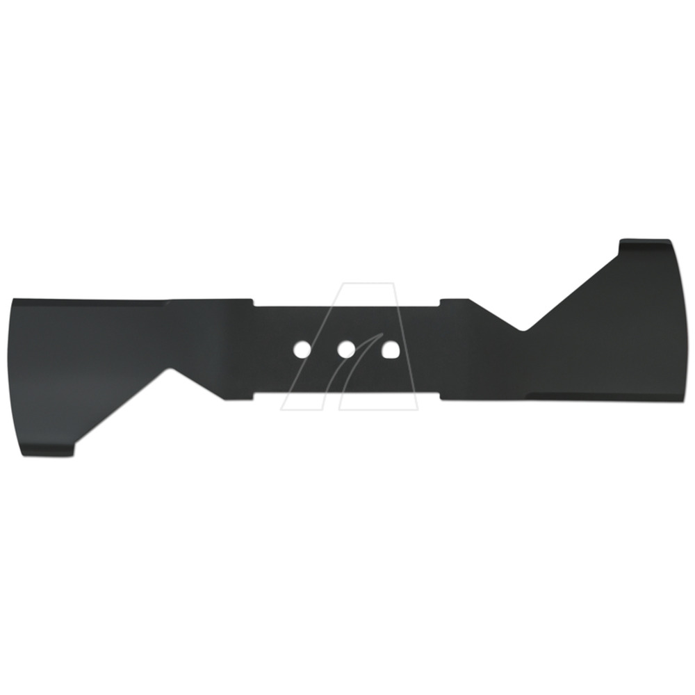 Lame standard 40 cm compatible tondeuses à moteur einhell