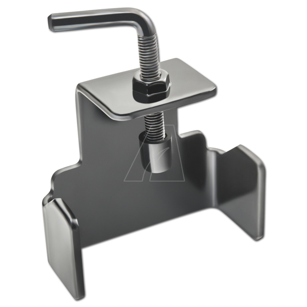 Outil de démontage universelle pour lame de tondeuse