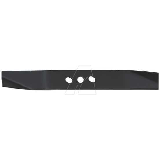 Lame standard 40 cm compatible tondeuses à moteur einhell