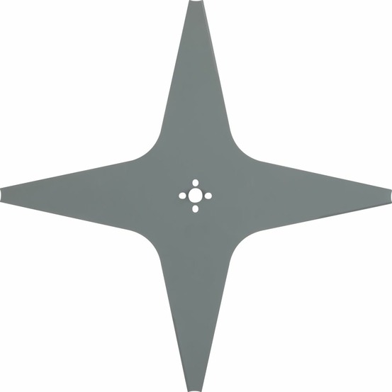 Lame tondeuse robot ar9 pour stiga