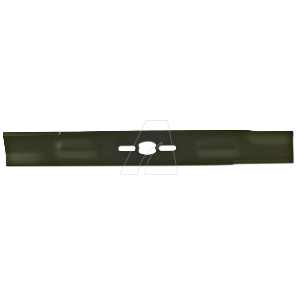 Lame universelle de 48. 5 cm pour tondeuses à moteur