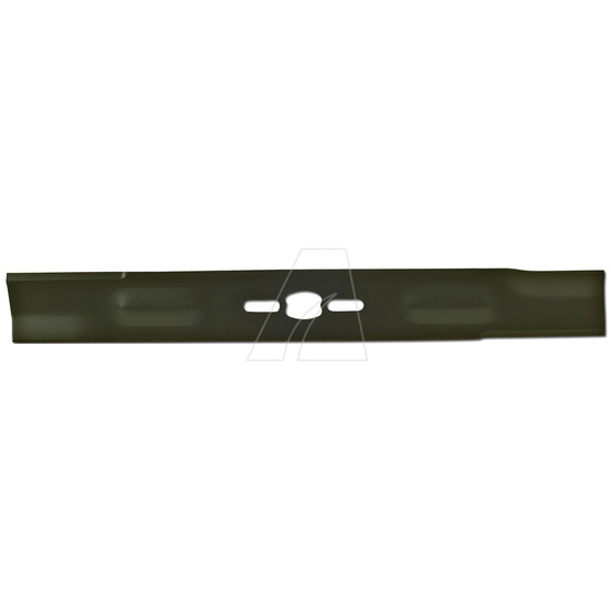 Lame universelle de 48.5 cm pour tondeuses à moteur