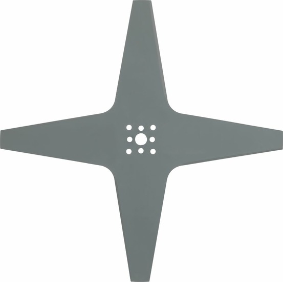 Lame tondeuse robot ar6 pour stiga