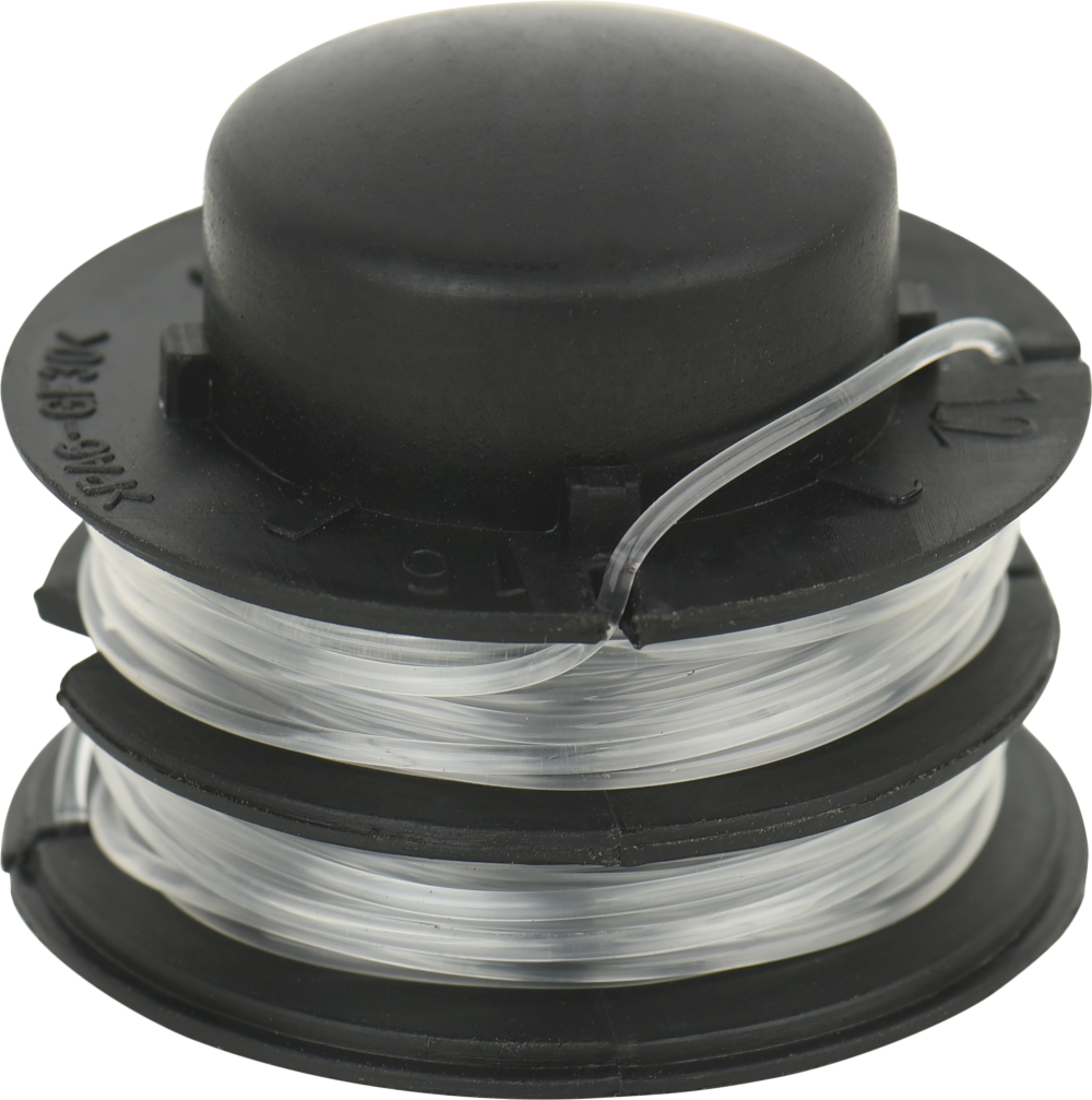 Bobine d'origine yt5220 pour coupe-bordures