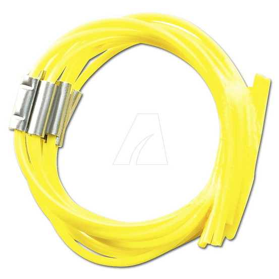 Bobine de fil pour coupe-bordure bosch, etc.