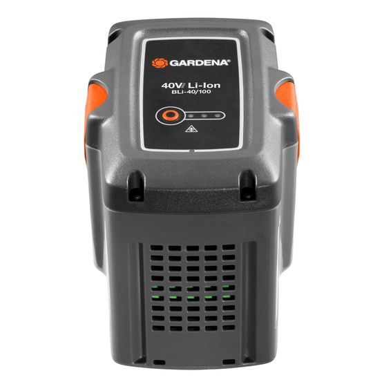 Batterie bli-40/100