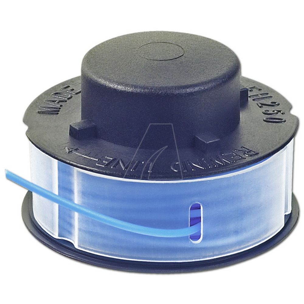 Bobine de fil pour coupe-bordure valex, partner, etc.