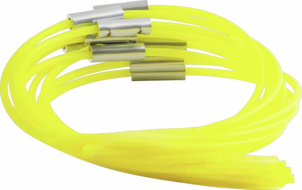 Fil coupe pour bosch art26