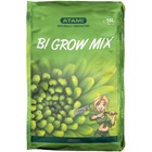 Terreau bi grow mix en sac de 50 litres