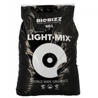 Terreau light.mix en sac de 50 litres