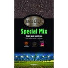 Terreau special mix en sac de 40 litres