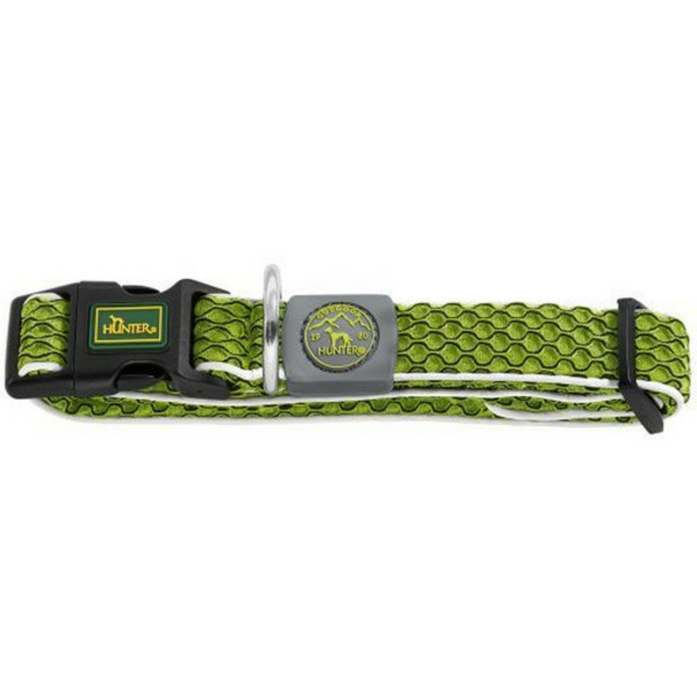 Collier pour chien vario plus fils taille l citron (40-60 cm)