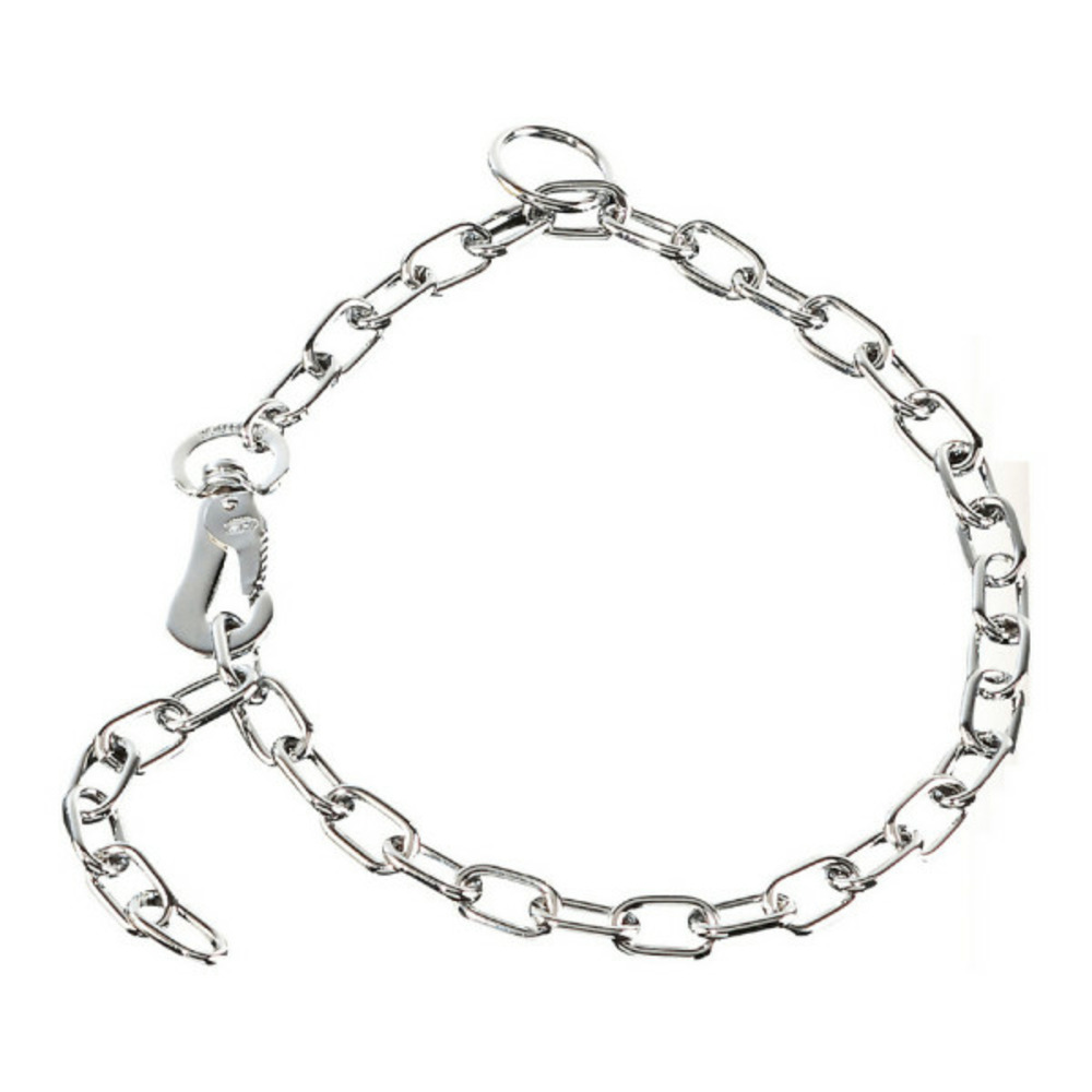 Collier pour chien court (60 cm)