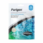 Purigen 100ml : purificateur d'eau organique