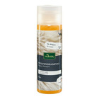Shampooing  chien chiots (200 ml)