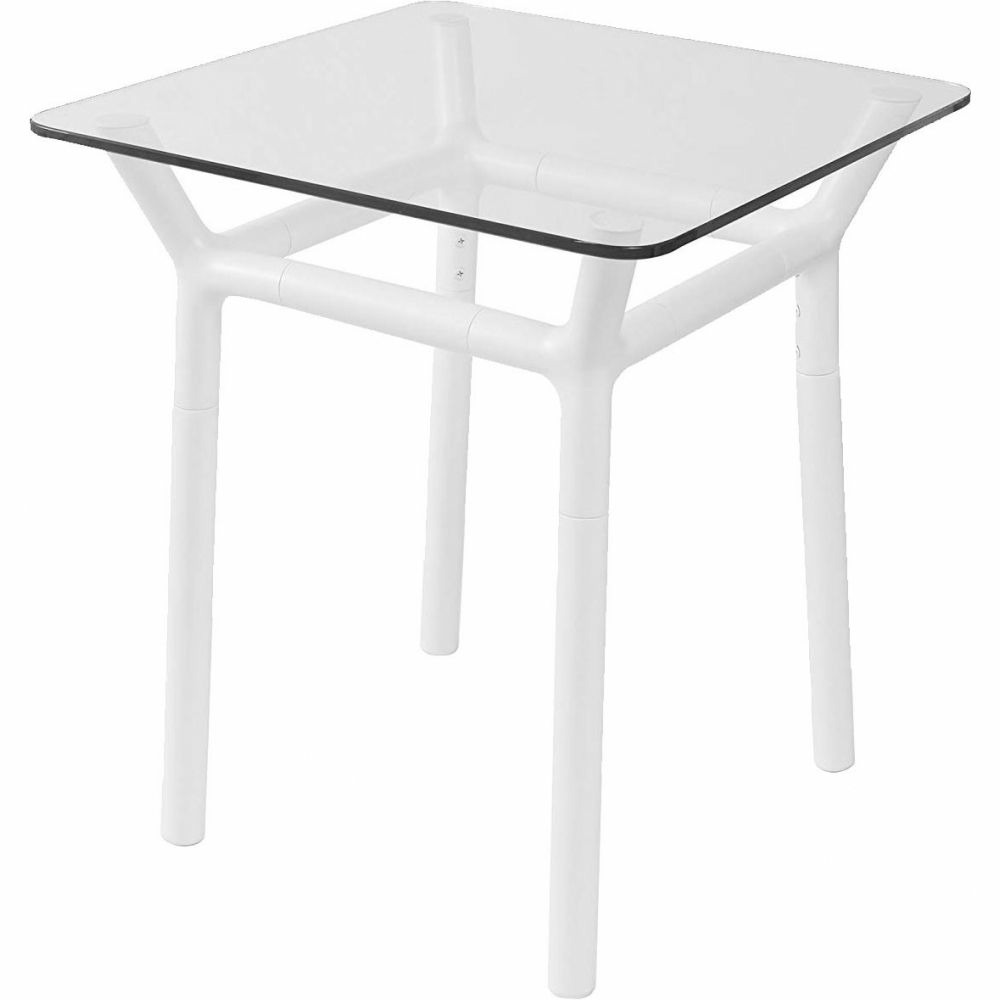 Table d'appoint konnect