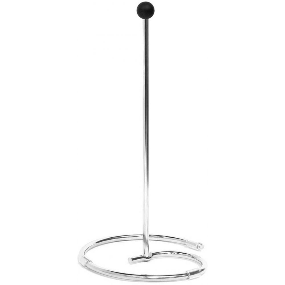 Carafe à Huile Avec Pompe En Métal - Capacité 250 Ml, Bec Droit, Crochet De Suspension - Pour Lubrification Mécanique - 3