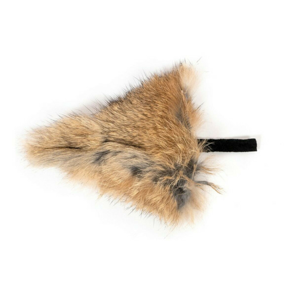 Jouet pour chats renzo souris