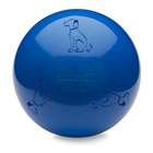 Jouet pour chien  boomer bleu (200mm)