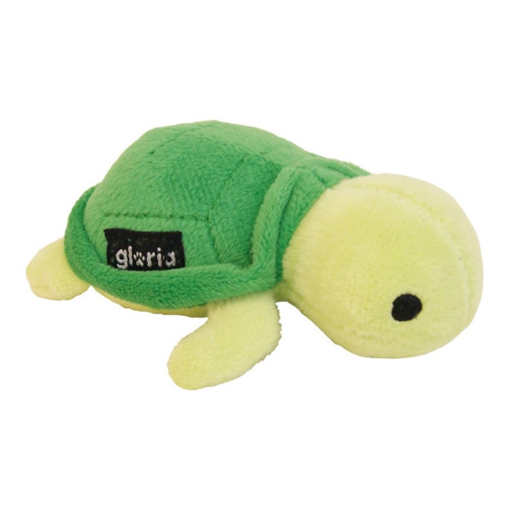 Jouet TMNT Donatello Skateur Gyro - 7cm Avec Lanceur - Figures De Skate Auto-stabilisées