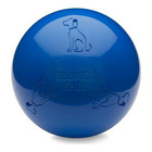 Jouet pour chien  boomer bleu (150mm)