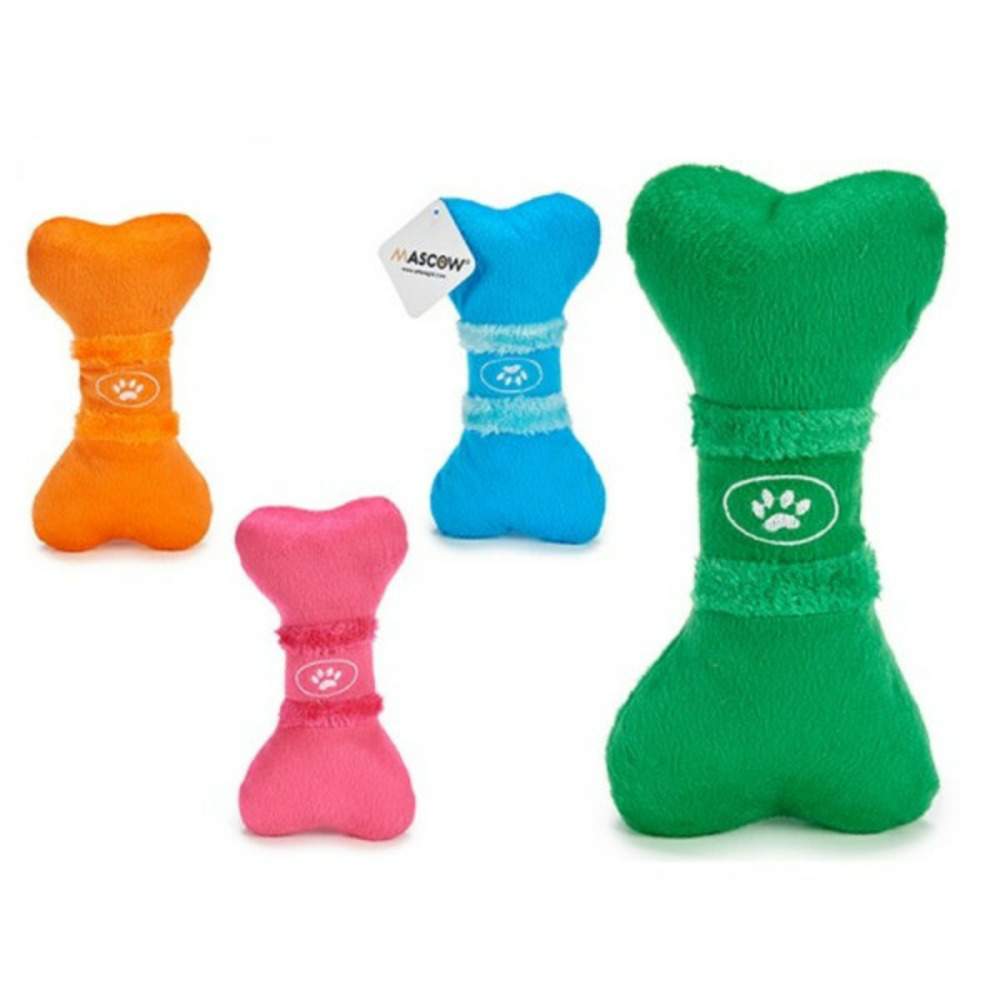 Pain de glace Pastèque 200 ml 11 x 1,5 x 22 cm [24 Unités