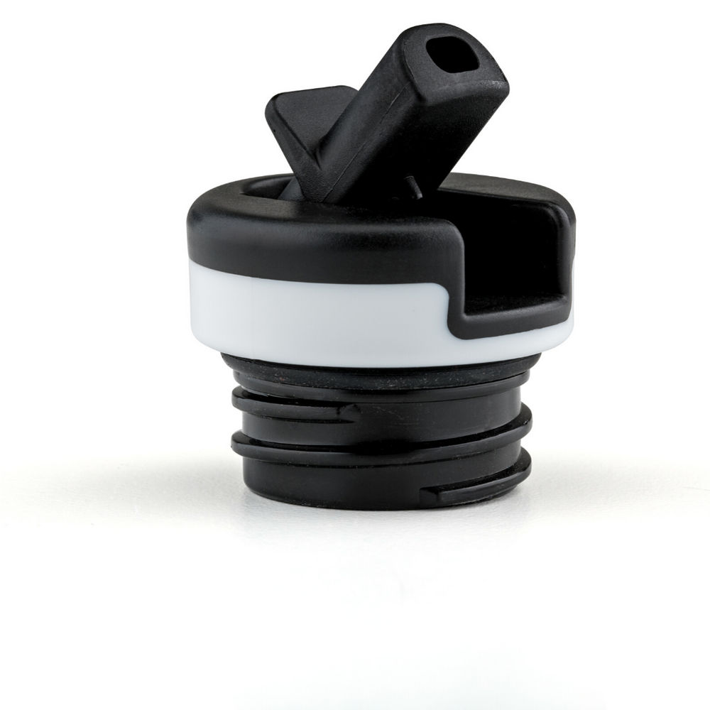 Accessoires pour gourde 24 bottles