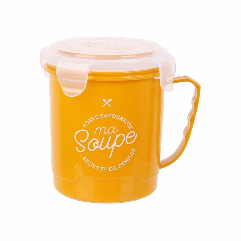 Villeroy & Boch Septfontaines - 8 bols à soupe & 1 terrine Villeroy & Boch Septfontaines - 8 bols à soupe & 1 terrine