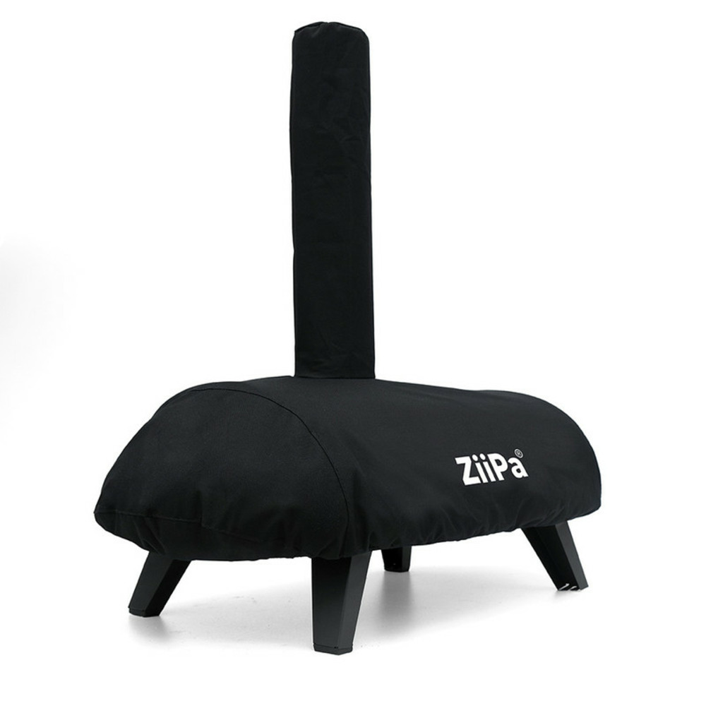 Housse de protection piana sacco