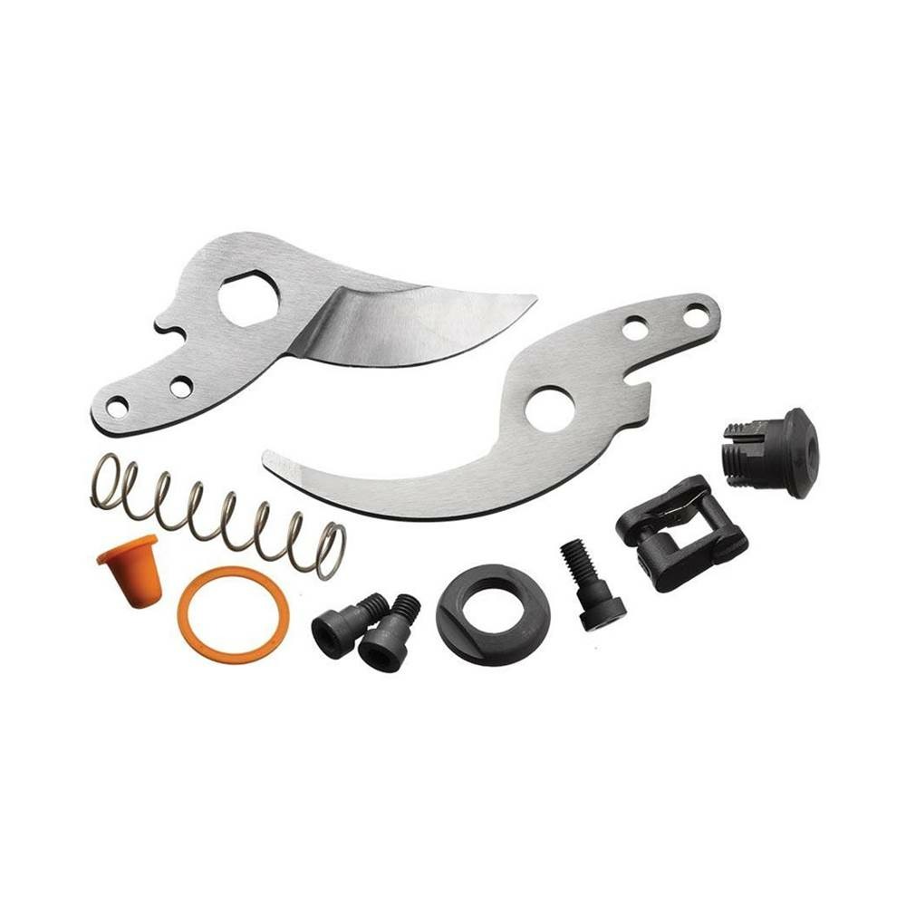 KIT DE RECHANGE POUR SECATEUR-(844232)