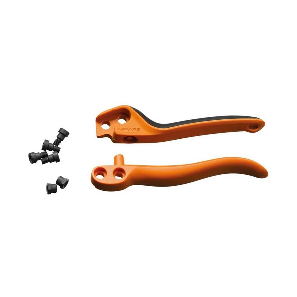 SÃ©cateur - Fiskars