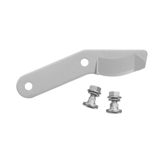 Kit lame et boulons pour coupe-branches l104/l108/lx94/lx98/l78/l94/l98